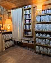 Domaine de Boiscieux image 3