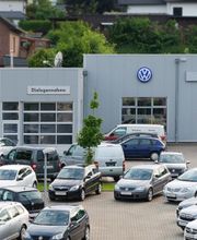 RK AUTOWELT Belda GmbH Bild 1