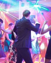 DJ Sven Wiggermann Bild 5