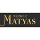 Weingut Matyas