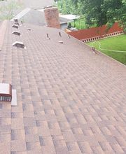Lee's Summit Roofing image 11