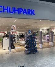 SCHUHPARK Bild 14