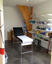 Pharmacie De Saint Denis image 4