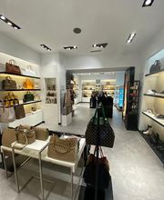GUESS ACCESSORIES immagine 7