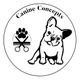 Canine Concepts