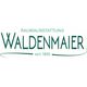 Matthias Waldenmaier Raumausstattung