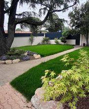 JFL Paysage image 12