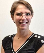 Cabinet des Berges Bild 9