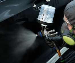 Car Clinic immagine 9