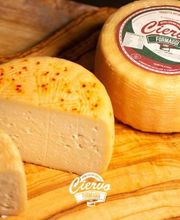 Formaggeria Ciervo immagine 7