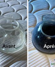 Switch Air Nettoyage Bild 5