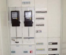EAP GmbH Bild 7