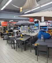 Bricomarché Cabestany image 7