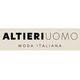 ALTIERI UOMO - Moda Italiana