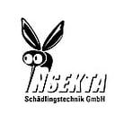 Insekta Schädlingstechnik GmbH
