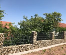 IMG_0071.JPG