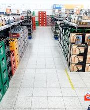 HOL'AB! Getränkemarkt Bild 1