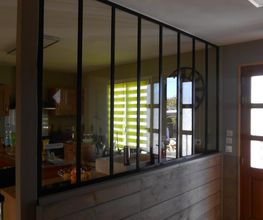Cde Menuiserie image 6
