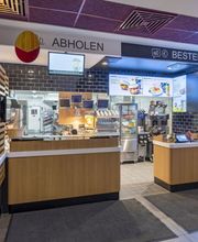 McDonald's Bild 2
