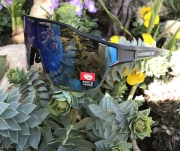 Rems Optik Raphael Spruck Bild 3
