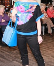 Kleding Boetiek De