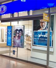 Apollo-Optik & Hörakustik - Apolda in der Marktpassage Bild 1