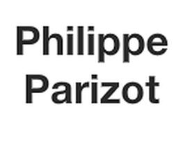 Parizot Philippe image 4