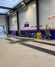 AUTOSUR LE MESNIL ESNARD image 2