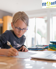 Mit den Ferienkursen bei fit4school Rapperswil | Die Nachhilfeprofis kann auch Ihr Kind die unterrichtsfreie Zeit nutzen, um Lerninhalte in aller Ruhe zu wiederholen und Wissenslücken zu schließen.