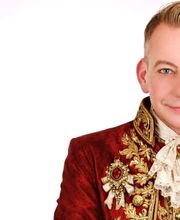 Eric Voss Bild 7