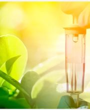 Thrive IV Wellness Solutions image 3