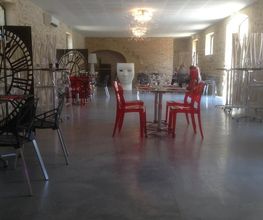 Decodal image 5