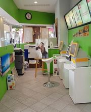 Photo Service Outrebon Photographe Identité Ants image 5