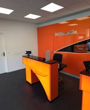 Sixt location de voitures image 5
