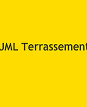 JML Terrassement Jean-Michel Legroux Terrassement image 1