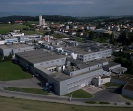 Micarna SA Bild 2