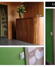 LABORSENN ASESORES imagen 5