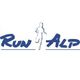 Run Alp