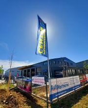 Auto Hartmann Bild 4