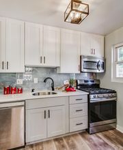 Pro Homebuyer Solutions image 8