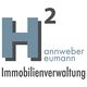 H2 Immobilienverwaltung GmbH