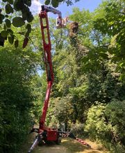 WS-Skyworker AG Bild 2