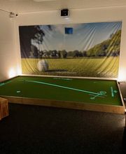 SimGolf GmbH Bild 5