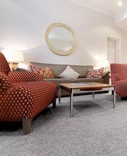 Boden Pelzer GmbH - Vinylböden, Parkett & Bodenbeläge Bild 4