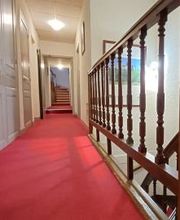 Logis Hôtel du Cerf image 13