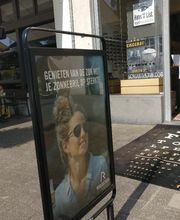 eyewellness afbeelding 13