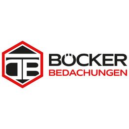 Bedachungen Böcker GmbH