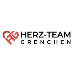 Herz-Team Grenchen AG