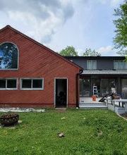 Allyn Painting image 7