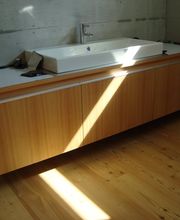 Mannhart Holzbau AG Bild 5